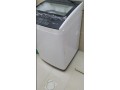 daewoo-washing-machine-7kg-small-0