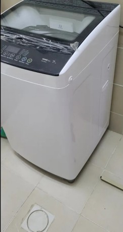 daewoo-washing-machine-7kg-big-0