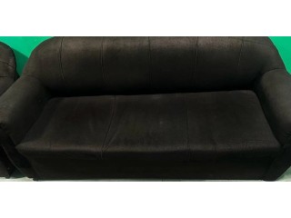 3 person sofa