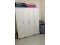 wooden-wardrobe-small-0