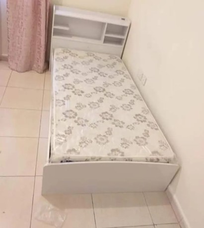 single-bed-big-0