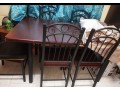 5-person-dining-table-small-0