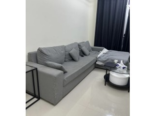 3 person sofa