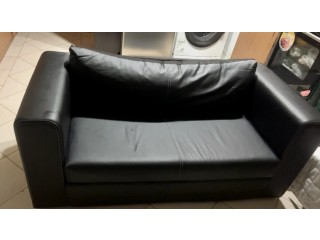 3 person sofa