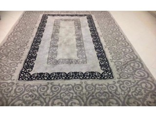 Carpet for sale