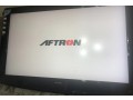 aftron-42-inch-tv-small-0