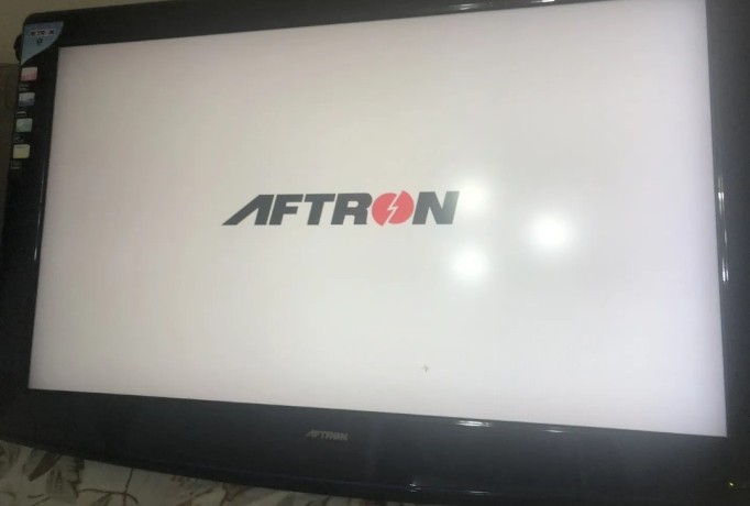 aftron-42-inch-tv-big-0