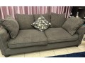 2-person-sofa-small-0