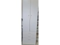 wooden-wardrobe-small-0