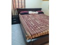 king-size-bed-small-0