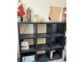 wooden-shelf-small-0