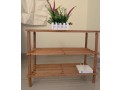 wooden-table-small-0