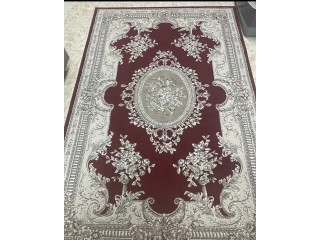 Carpet for sale