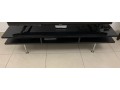 tv-stand-small-0