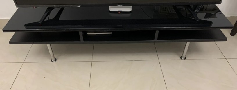 tv-stand-big-0