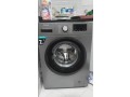 hisense-7kg-washing-machine-small-0