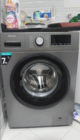 hisense-7kg-washing-machine-big-0