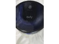 eufy-vaccum-cleaner-small-0