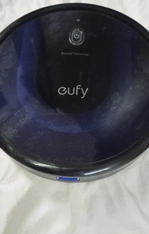 eufy-vaccum-cleaner-big-0