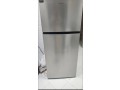 hisense-refrigerator-small-0