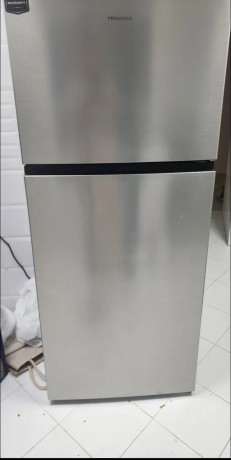 hisense-refrigerator-big-0
