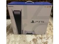 playstation-5-for-sale-small-0