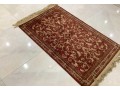 carpet-for-sale-small-0