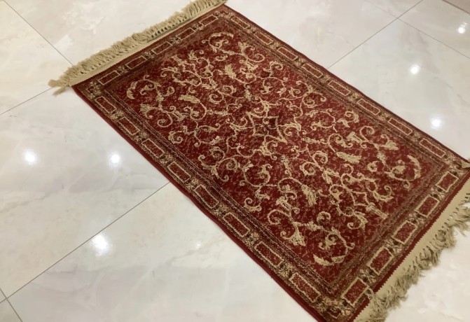 carpet-for-sale-big-0