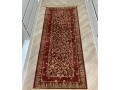 carpet-for-sale-small-0