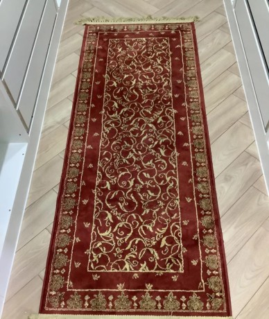 carpet-for-sale-big-0