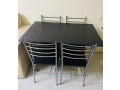 4-person-dining-table-small-0