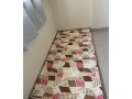 matress-for-sale-small-0