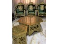 table-for-sale-small-0