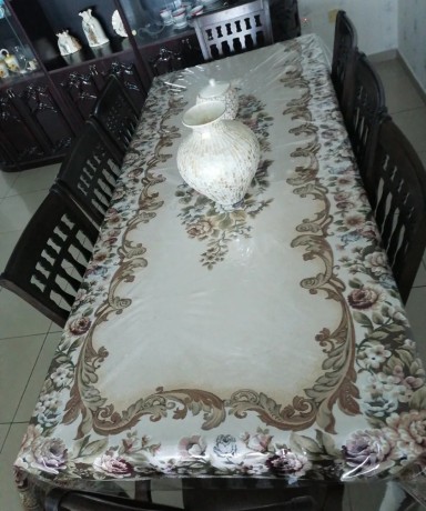 6-person-dining-table-big-0