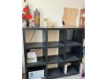 wooden-shelf-small-0