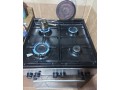 bosch-oven-small-0