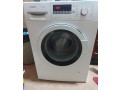 bosch-washing-machine-7kg-small-0