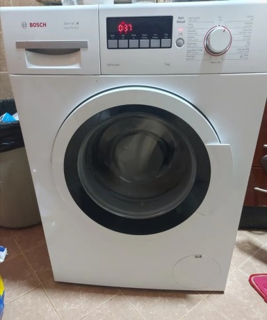 bosch-washing-machine-7kg-big-0