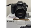 canon-dslr-camera-small-0