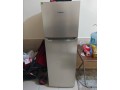 bosch-refrigerator-small-0