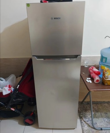 bosch-refrigerator-big-0