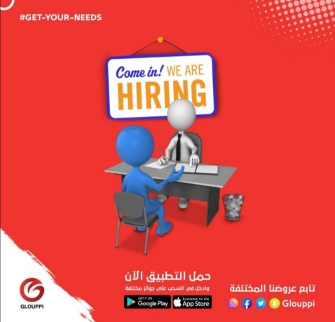 male-and-female-for-telesales-job-big-0