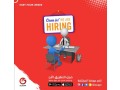 hiring-sales-executives-small-0