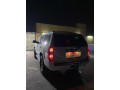 chevrolet-tahoe-2008-small-3