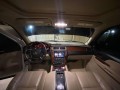 chevrolet-tahoe-2008-small-1