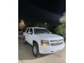 chevrolet-tahoe-2008-small-0