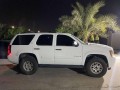 chevrolet-tahoe-2008-small-2