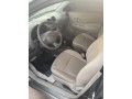 nissan-sunny-2014-small-2