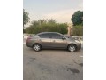 nissan-sunny-2014-small-0