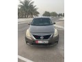 nissan-sunny-2014-small-3